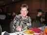 Connie Deuel