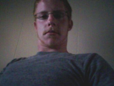 Daniel Finnegan