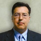 Fernando Alvarez