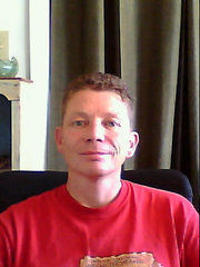 Michael Lacer