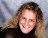 Debra King