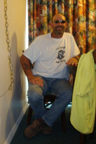 Pasquale Cardano