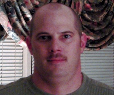 Bryan Shirley