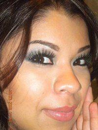 Vanessa Gonzalez