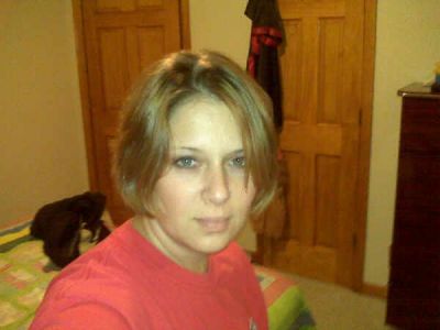 Amy Tomlinson