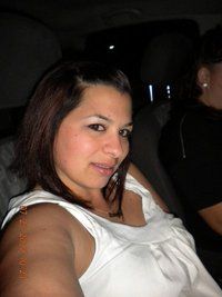 Jennifer Frassetti