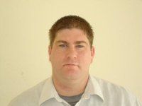 Robert Copple