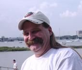 Michael Allen