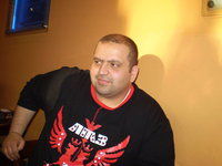 Mohamad Tafesh