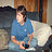 Cheryl Richardson