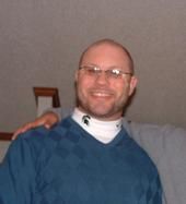 Duane Doe