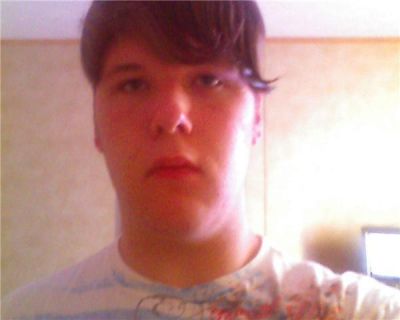 Brandon Wheeler