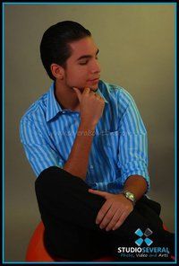 Luis Henriquez