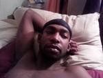 Raphael Wright