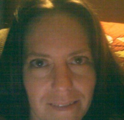 Paula Hamilton