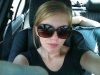 Britany Tootell