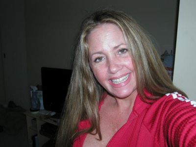 Sheri Rhyan