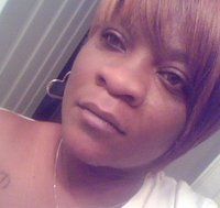 Detra Davis Detra