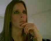 Jennifer Galbraith