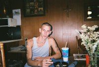 Justin Plaisance