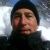 Doron Henkin