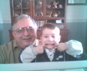 John Newlin