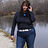 Laurie Westover