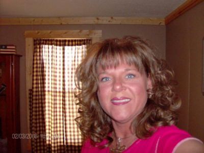 Tamara Eblin