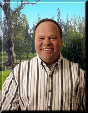 John Decicco