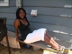 Latosha Taylor