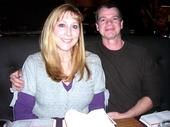 Sharon Doege