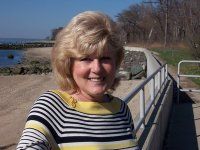 Diane Akseizer