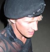 Kurt Martin