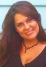 Leticia Flood