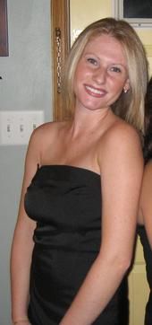 Cynthia Stowell