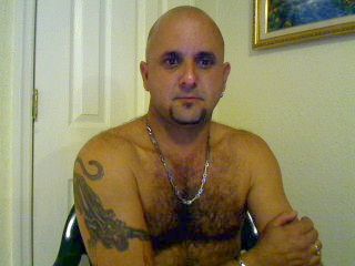 Javier Pardo