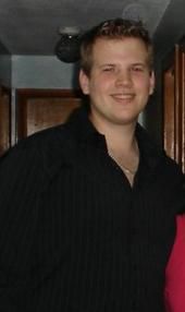 Samuel Lott