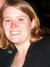 Joanna Snead