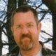 John Vermillion