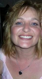 Donna Pontiff