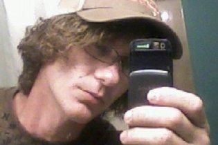 Kevin Greer