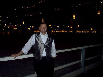 Bill Peoples