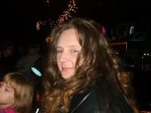 Cheri Wyant