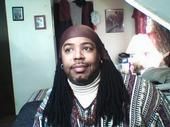 Isaac Washington