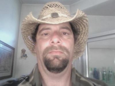 Mark Frohlich