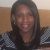 Dionne Allen