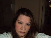 Tina Jensen