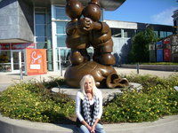 Patricia Able