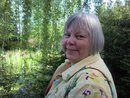 Teresa Chance