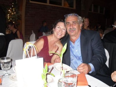 Ronald Annone